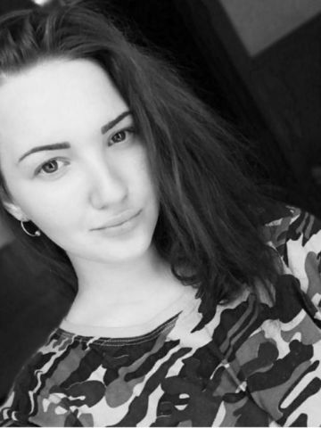 Проститутка Ксюша Проститутка Ксюша